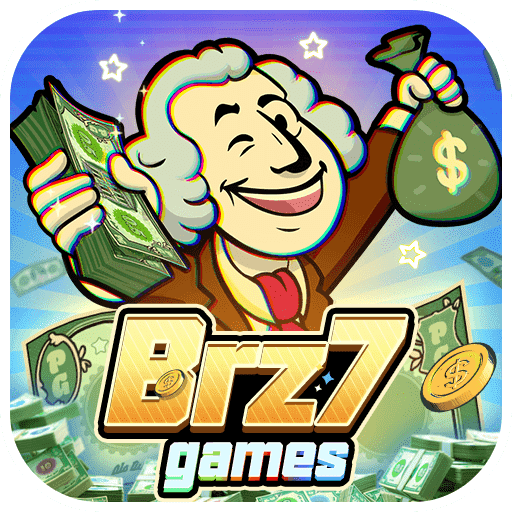 brz7games