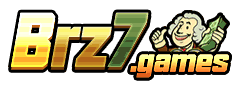 brz7games