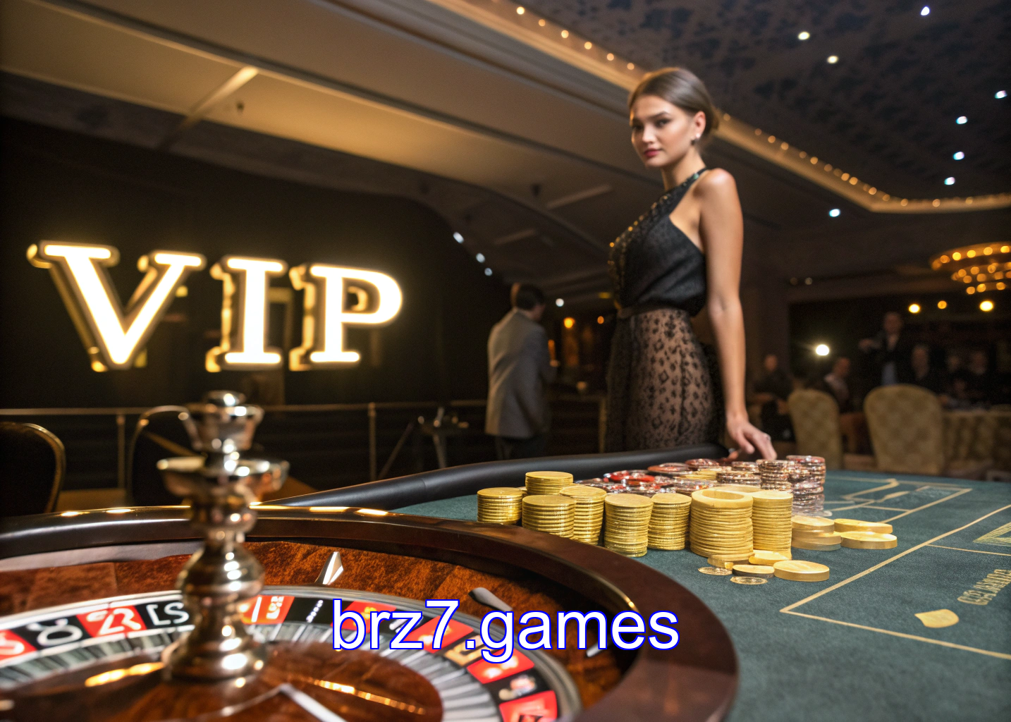 Cadastro no brz7games: Comece com um Bônus de Boas-vindas!