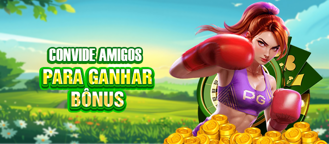brz7games Fundo de Resgate de Perdas Semanais