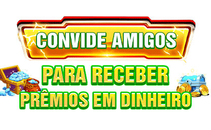 brz7games Mina Misteriosa